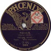 Phoenix 066